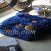 New Nautical Fishing Net Seaside Wall Beach Party Sea Shells Home Garden Decor    142679958742